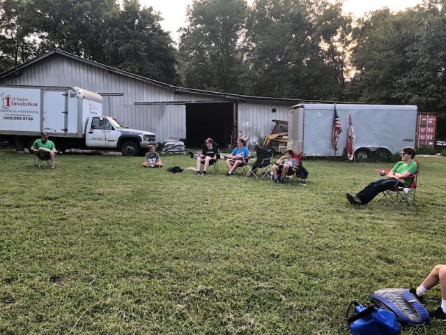2020-Troop Meeting